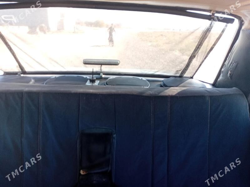 Lada 2104 1984 - 19 000 TMT - Kaka - img 6