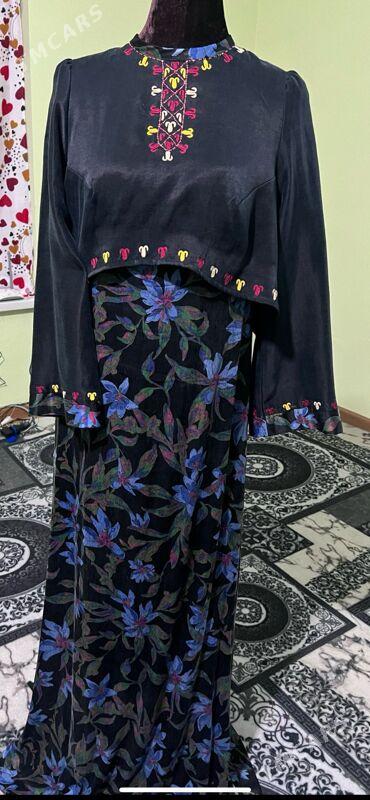 Gülýüpek - Гёкдже - img 2