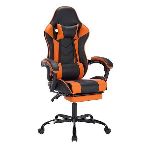 Kreslo. Chair gaming - Ашхабад - img 6