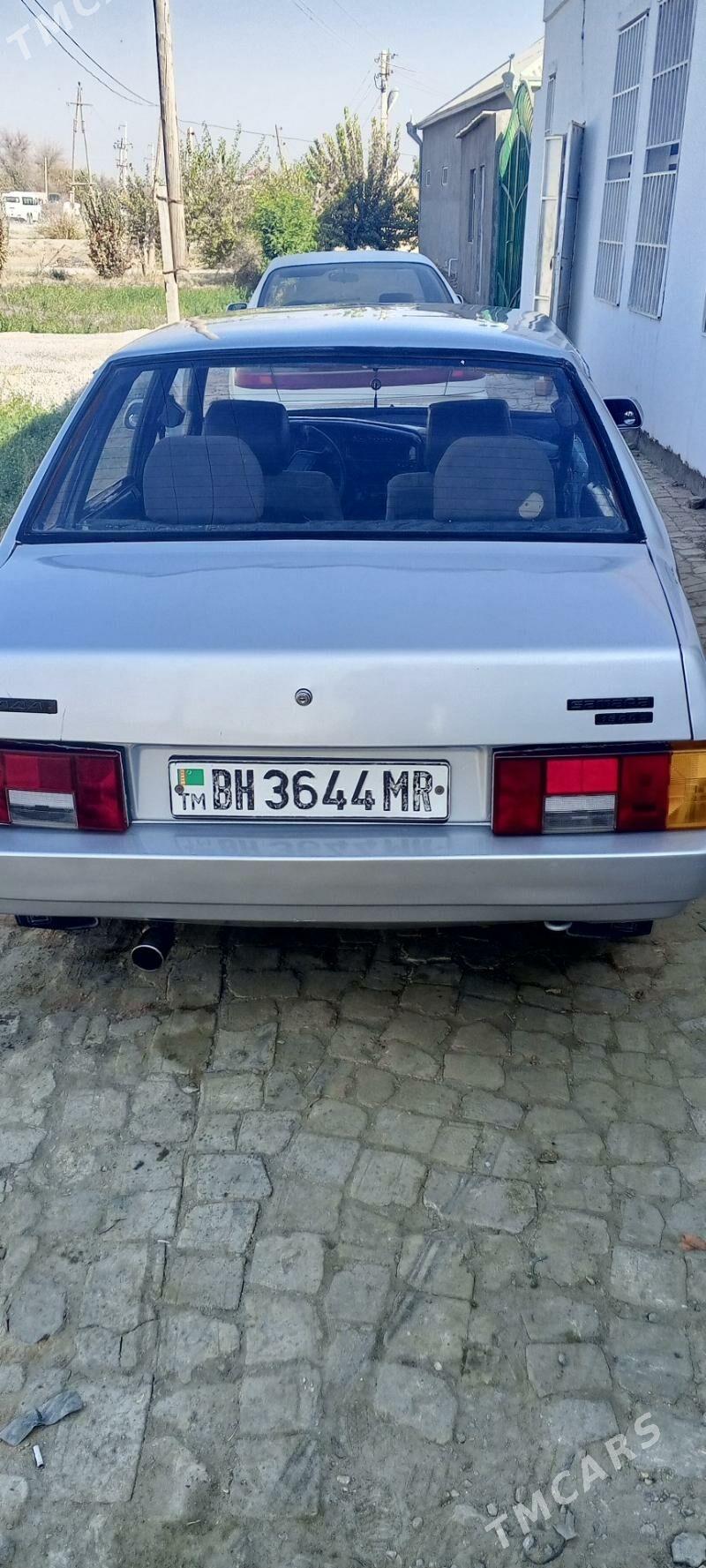 Lada 21099 1999 - 19 000 TMT - Туркменгала - img 7