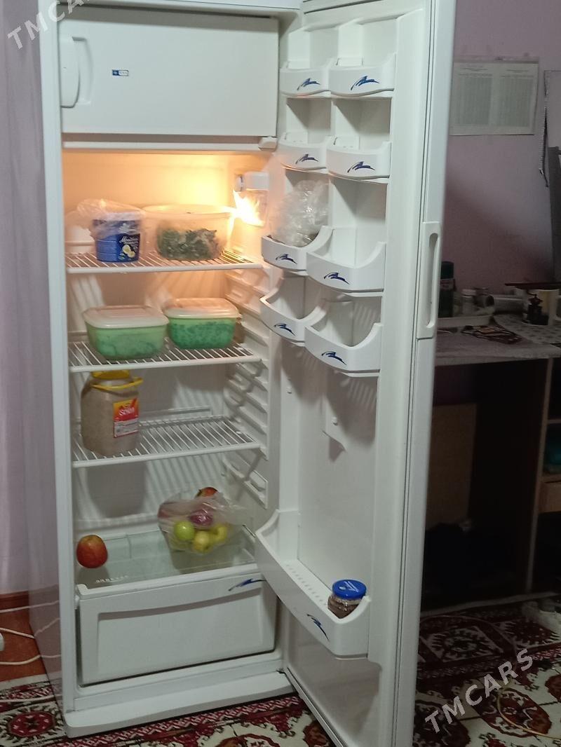 haladilnik genral - Aşgabat - img 2