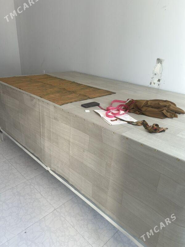 biçim stol - Balkanabat - img 2