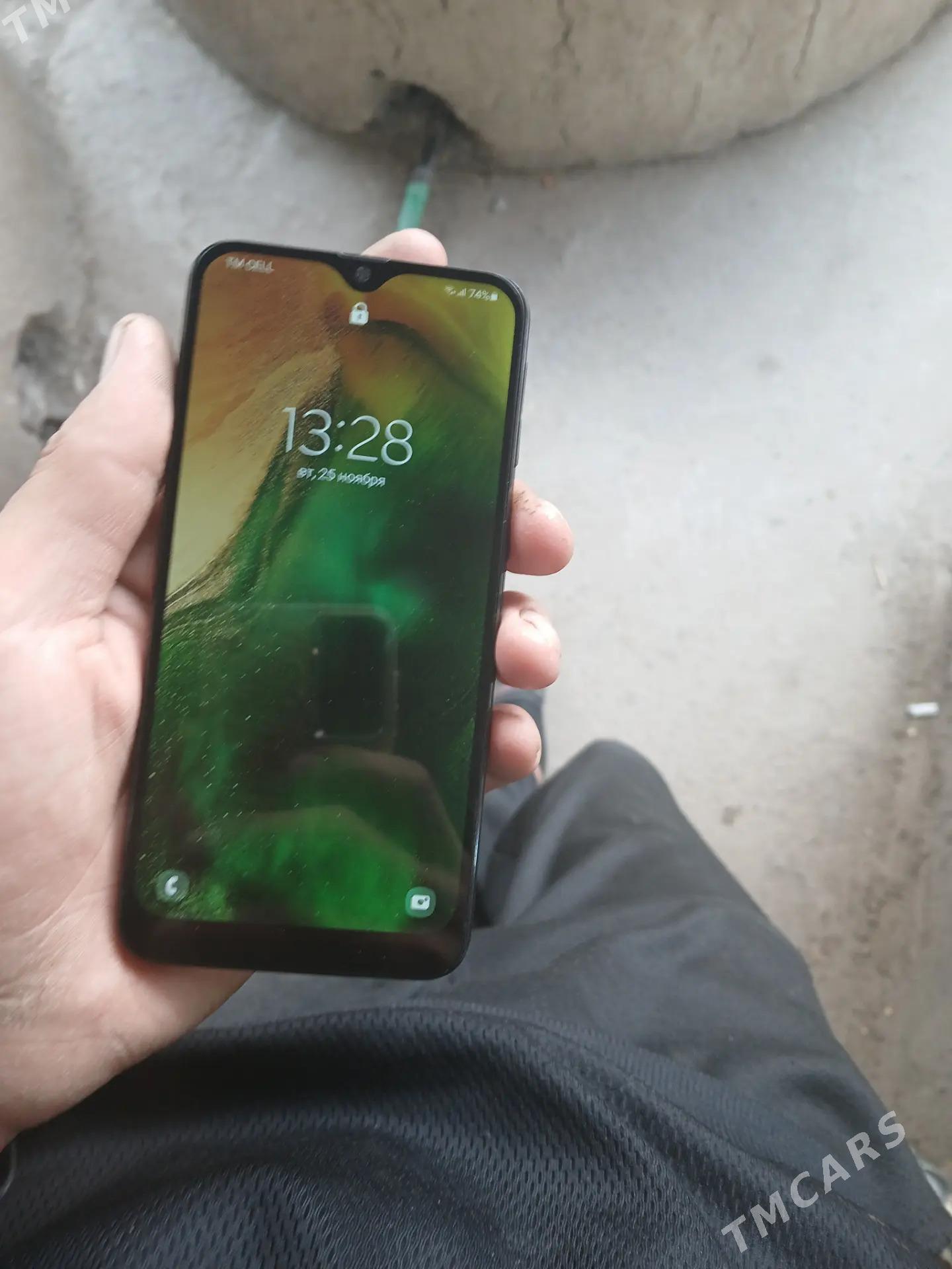 samsung a40 abmen - Мары - img 3