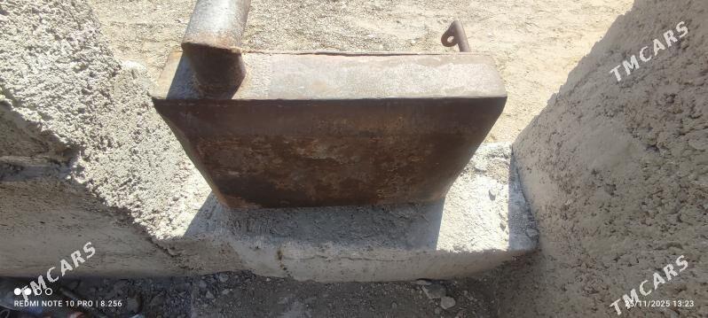 Peç - Гумдаг - img 8