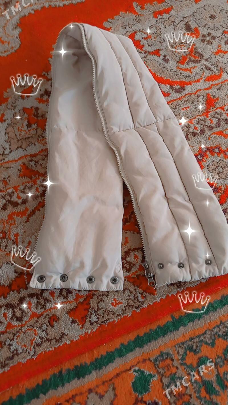 куртка - Дашогуз - img 2