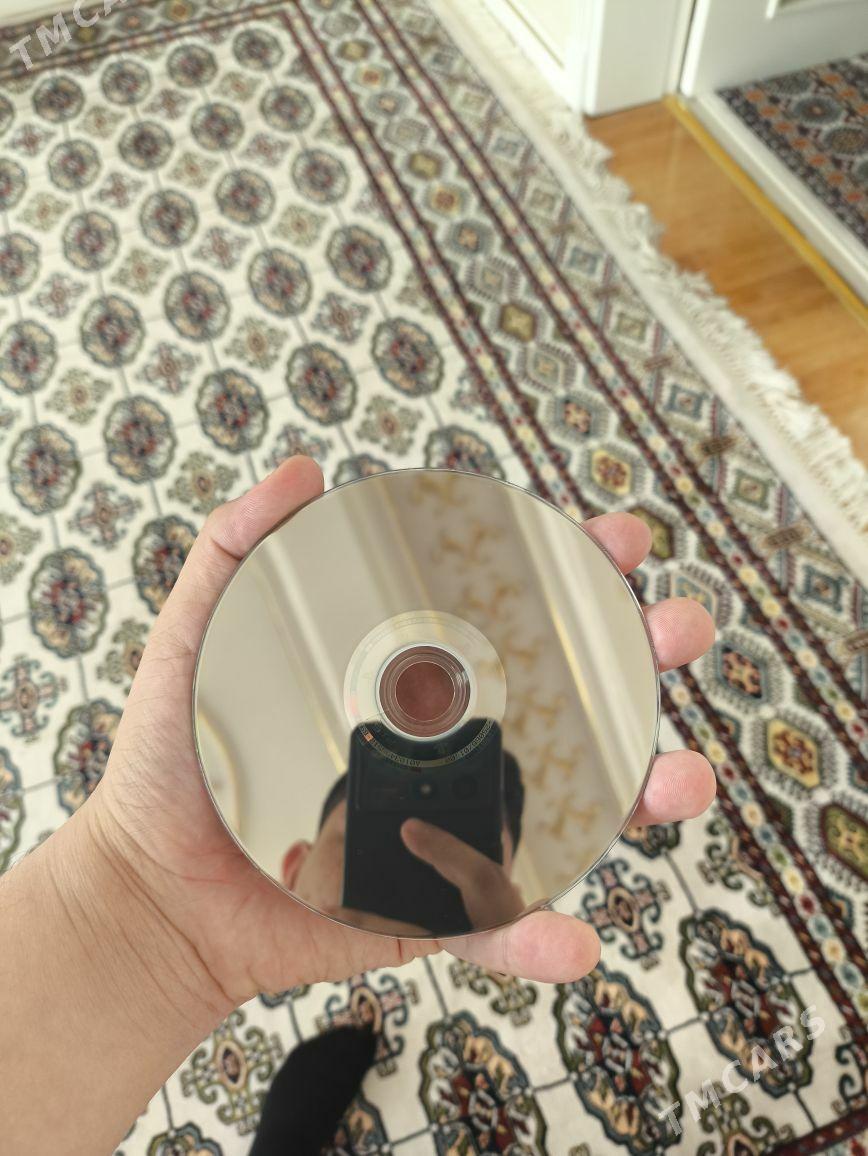 fifa 25 ps5 - 14 этап - Элитки (Улица Совхозная) - img 4