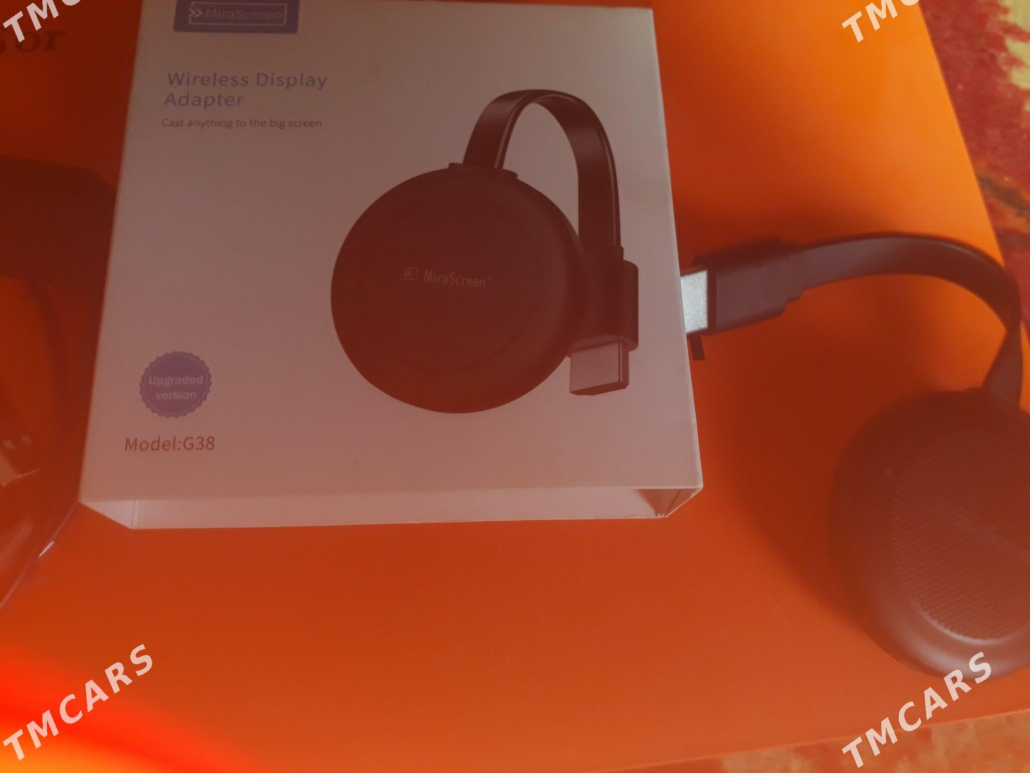 вайфай андроид - Бузмеин - img 1