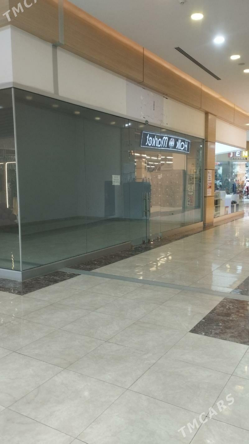 Satlyk magazin - Туркменабат - img 5