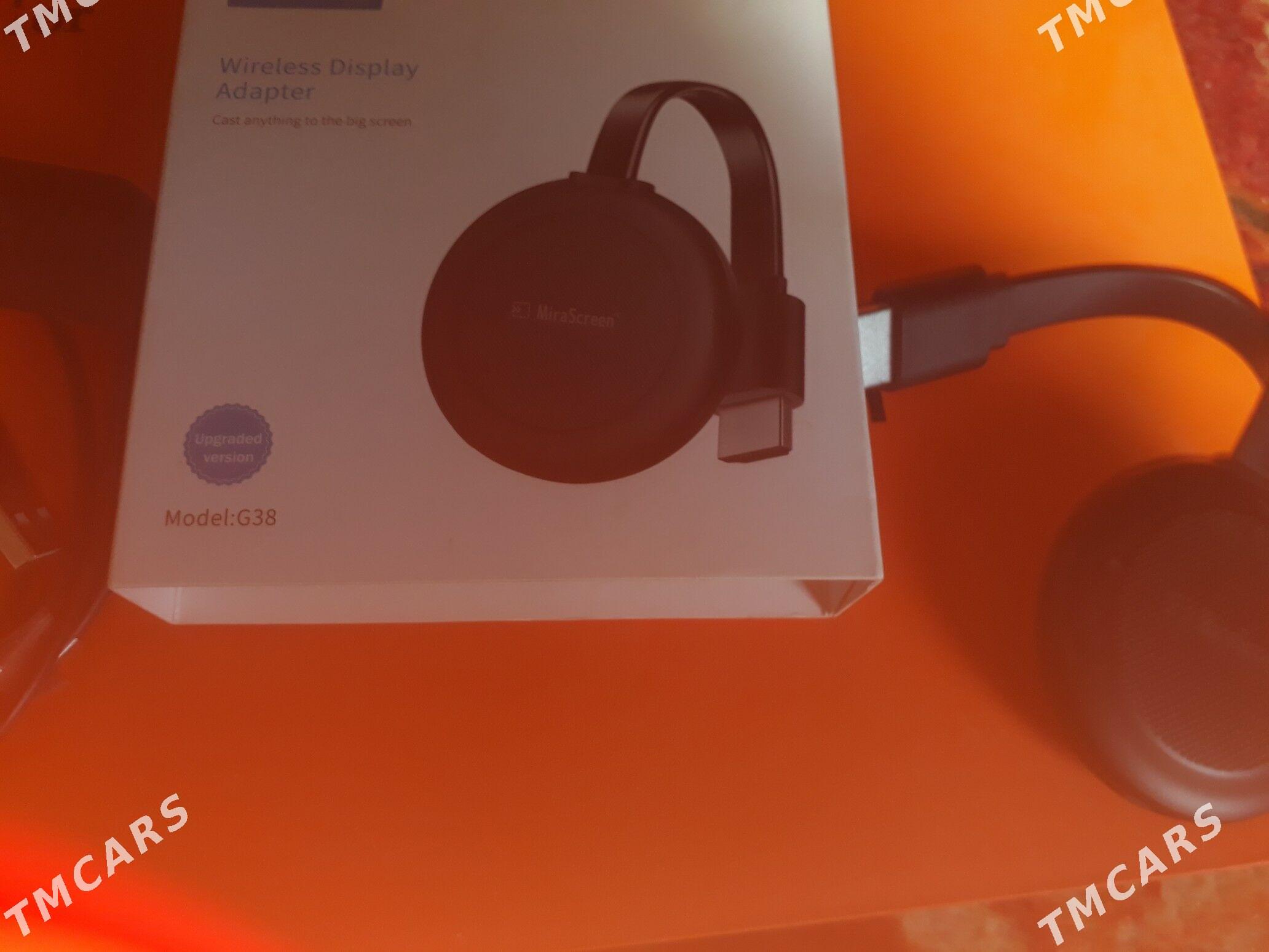 вайфай андроид - Бузмеин - img 2