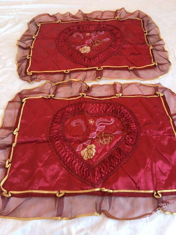 покрывало новое - Aşgabat - img 2