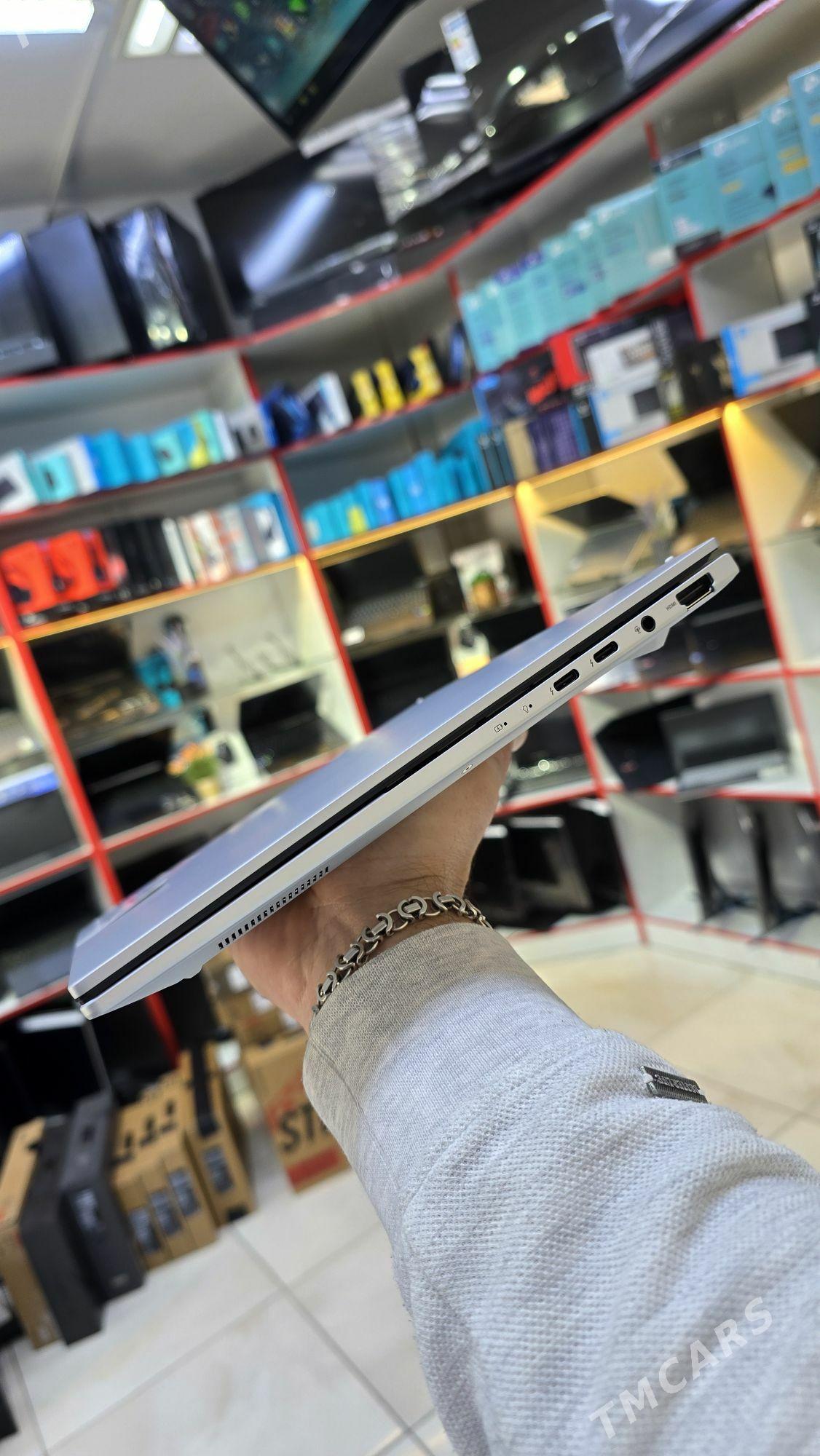 ASUS ULTRA9/3K OLED DISPLAY - Ашхабад - img 9