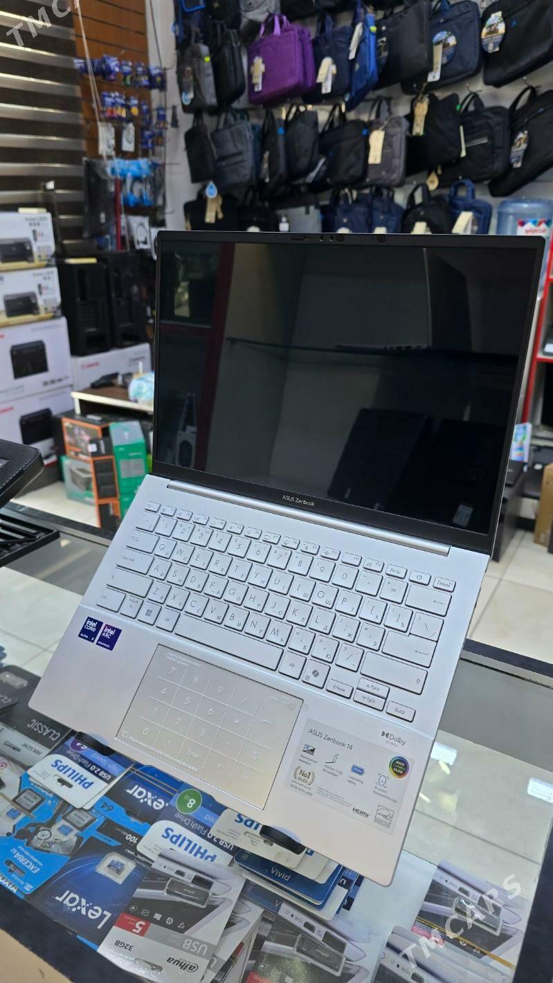 ASUS ULTRA9/3K OLED DISPLAY - Ашхабад - img 4