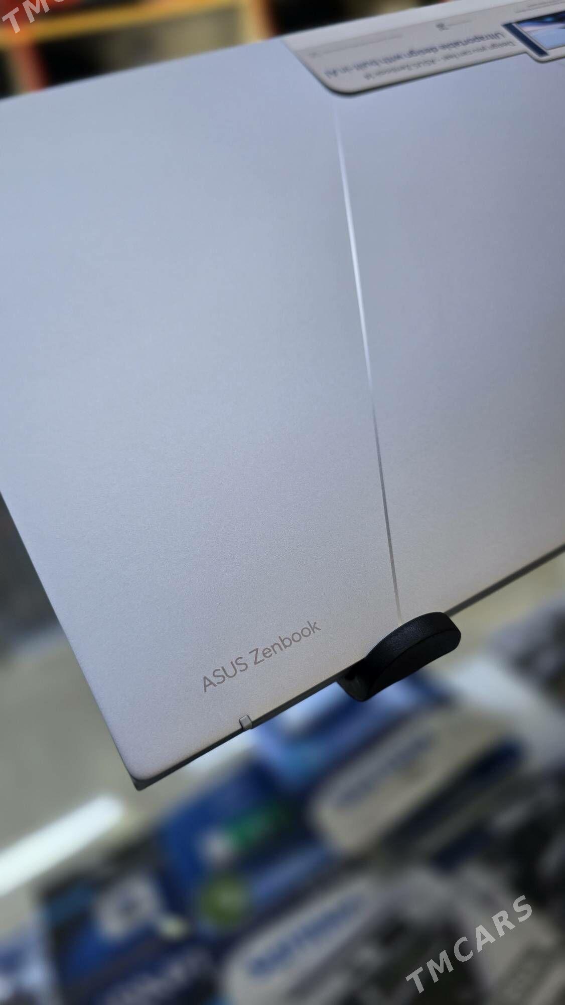 ASUS ULTRA9/3K OLED DISPLAY - Ашхабад - img 6