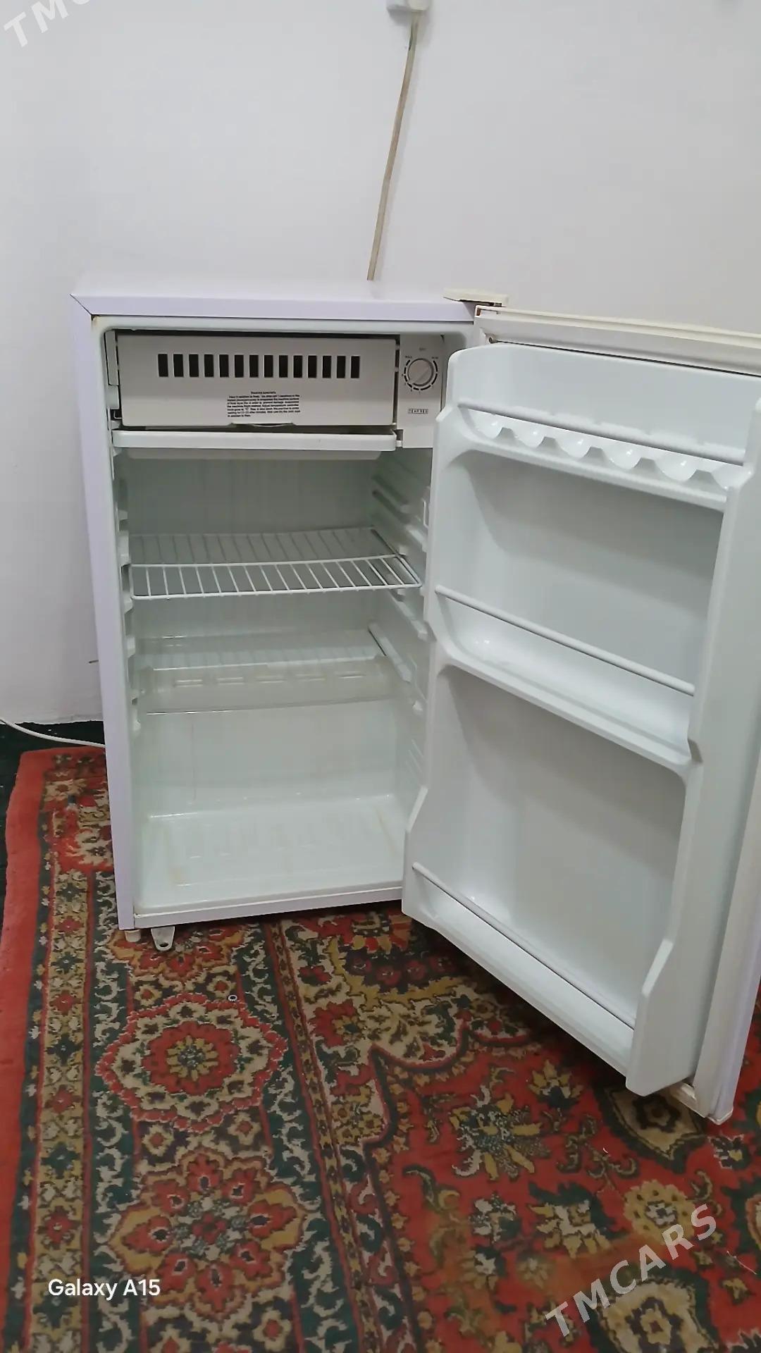 holodilnik холодилник - Ашхабад - img 5