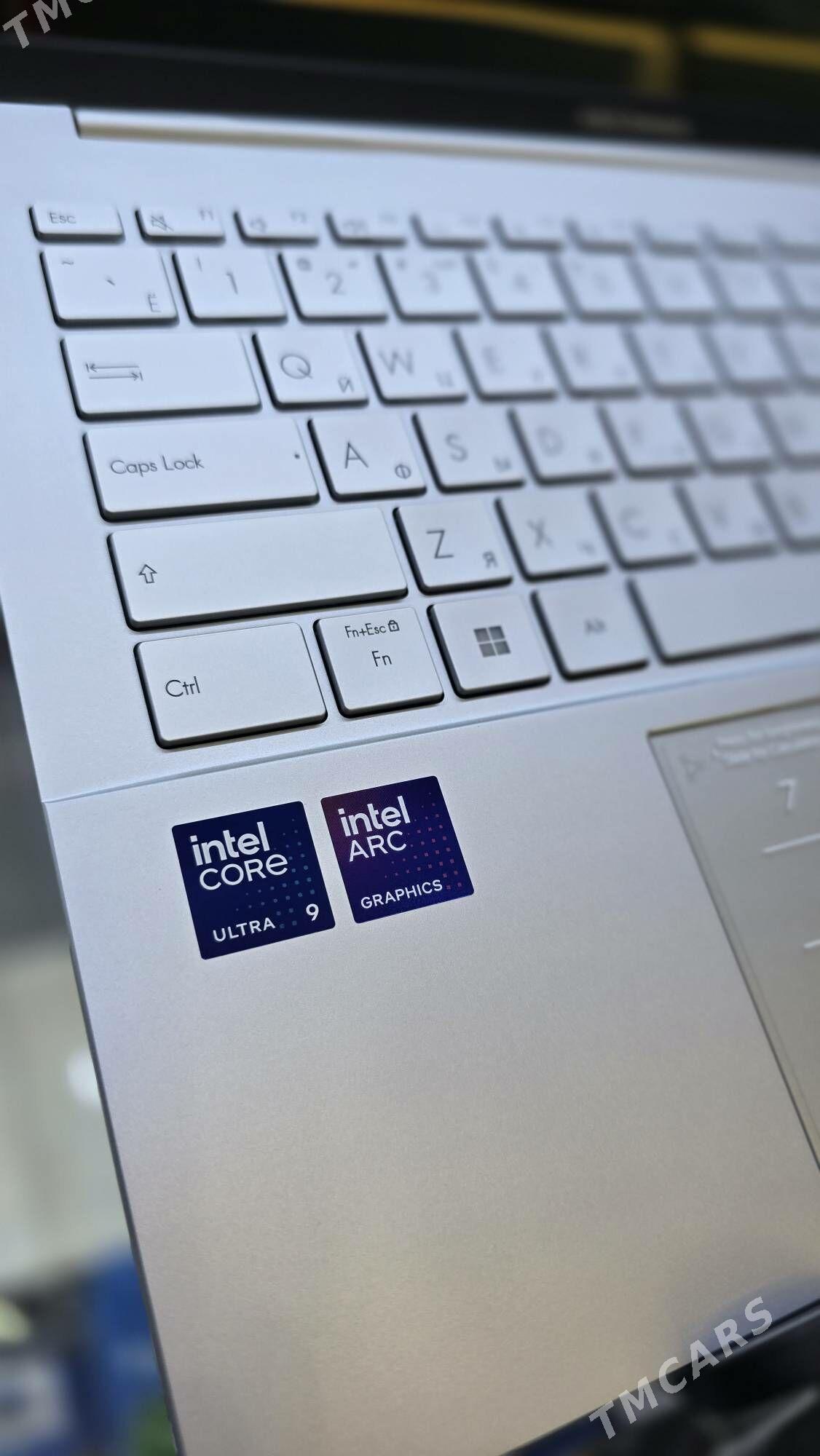 ASUS ULTRA9/3K OLED DISPLAY - Ашхабад - img 2