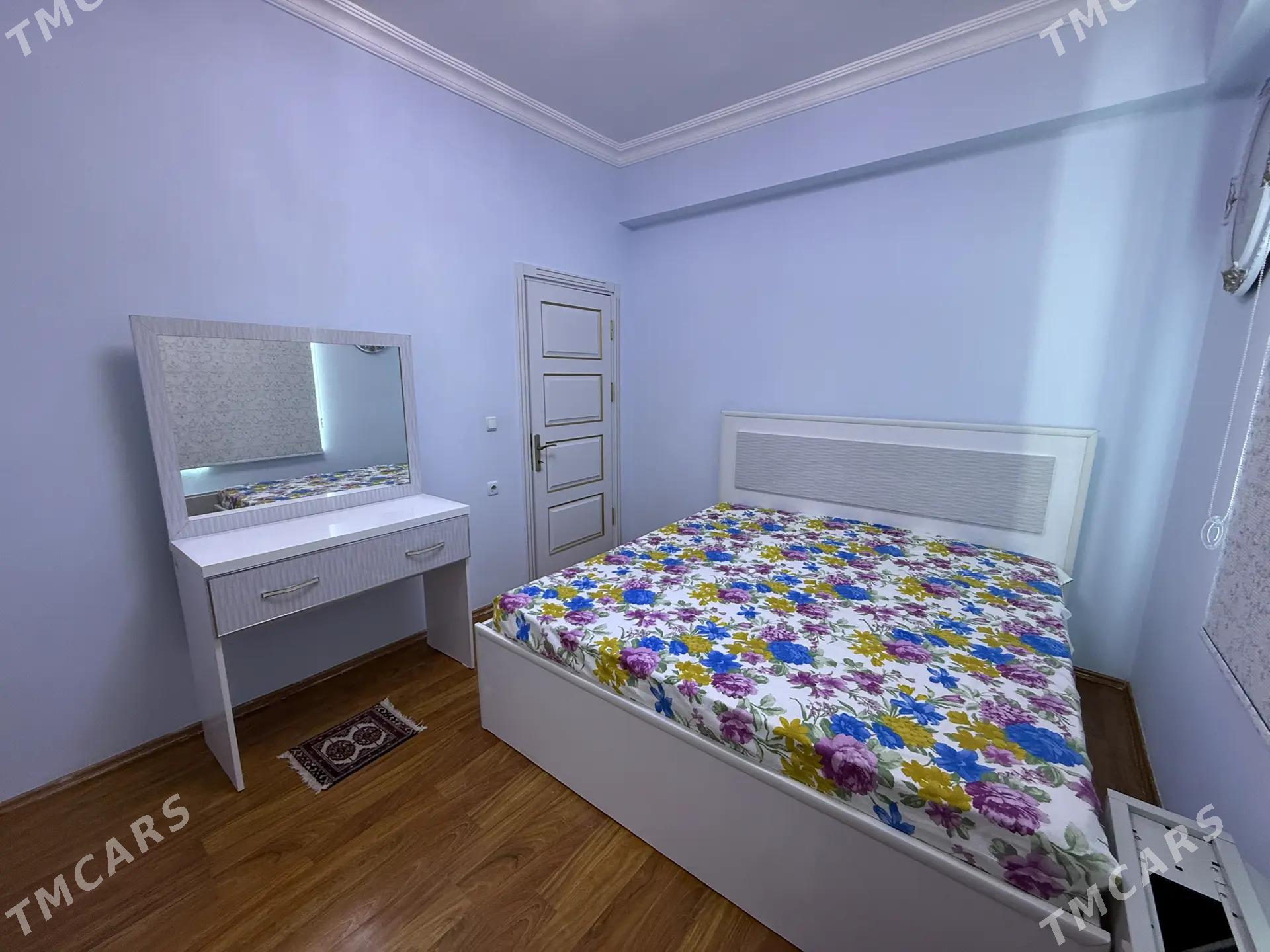 Arenda jay - Aşgabat - img 2