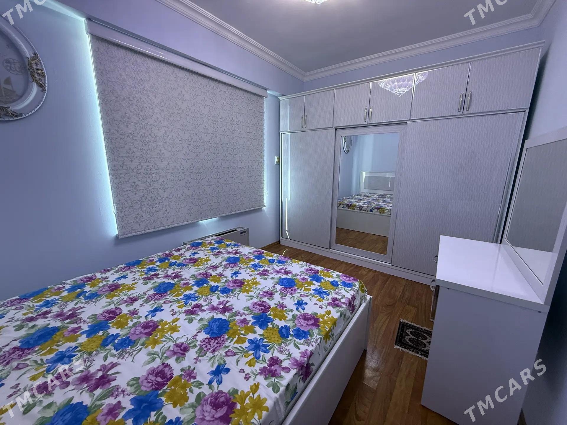 Arenda jay - Aşgabat - img 3