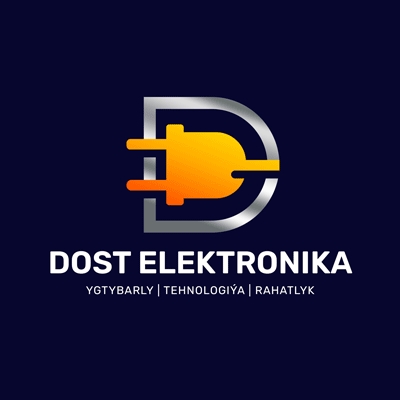 DOST ELEKTRONIKA