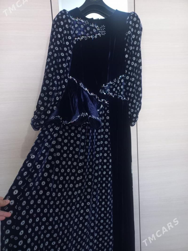 Pombah - Parahat 4 - img 3