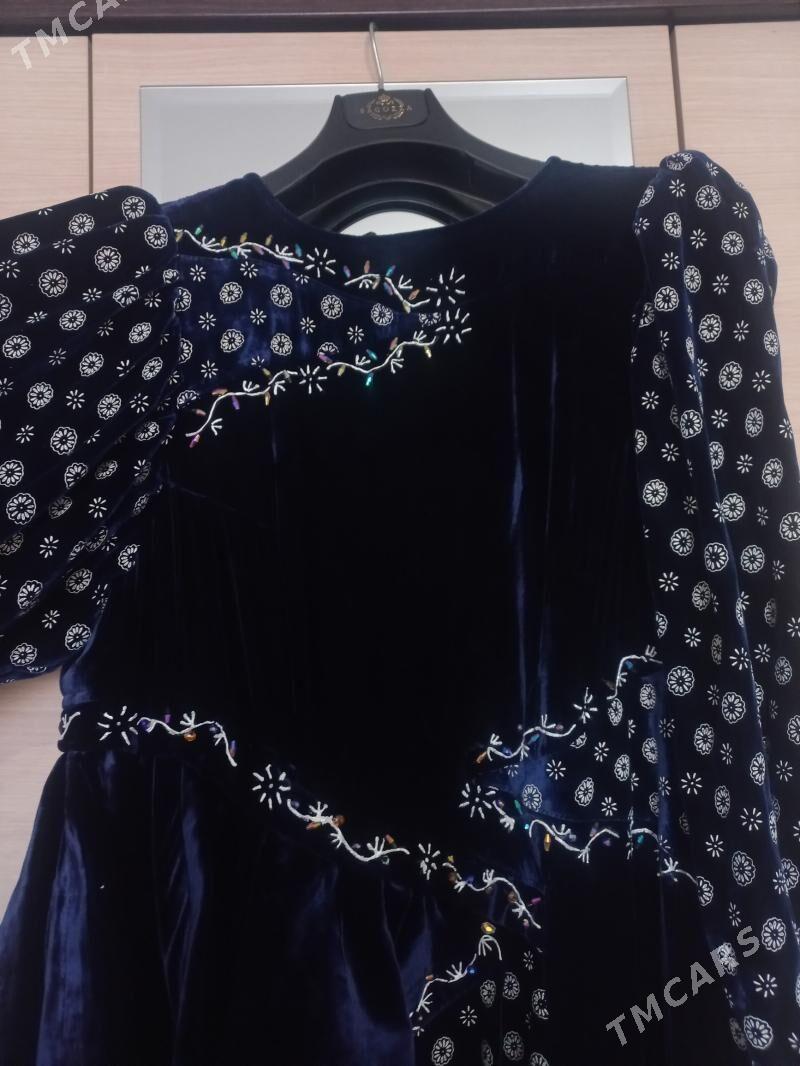 Pombah - Parahat 4 - img 2