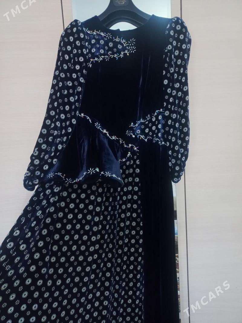 Pombah - Parahat 4 - img 1