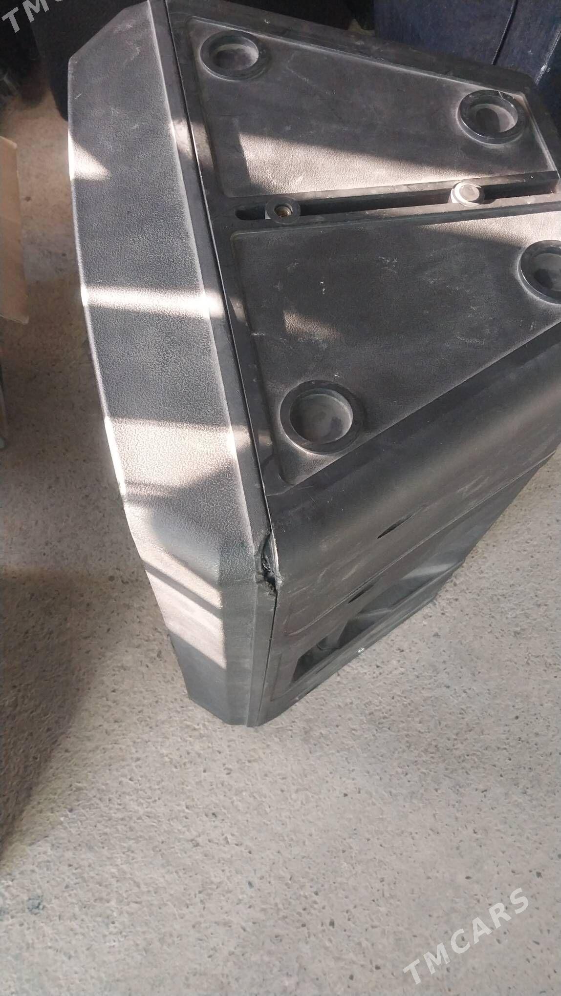 toy aparat kalonka. - Аркадаг - img 3