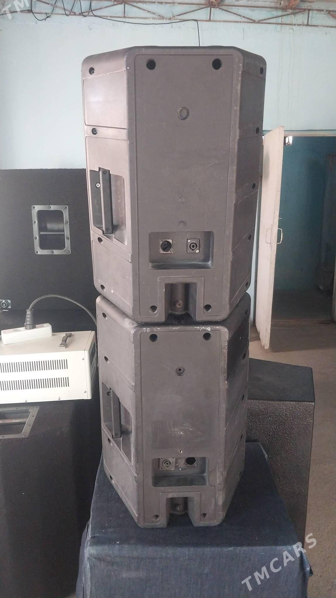 toy aparat kalonka. - Аркадаг - img 2