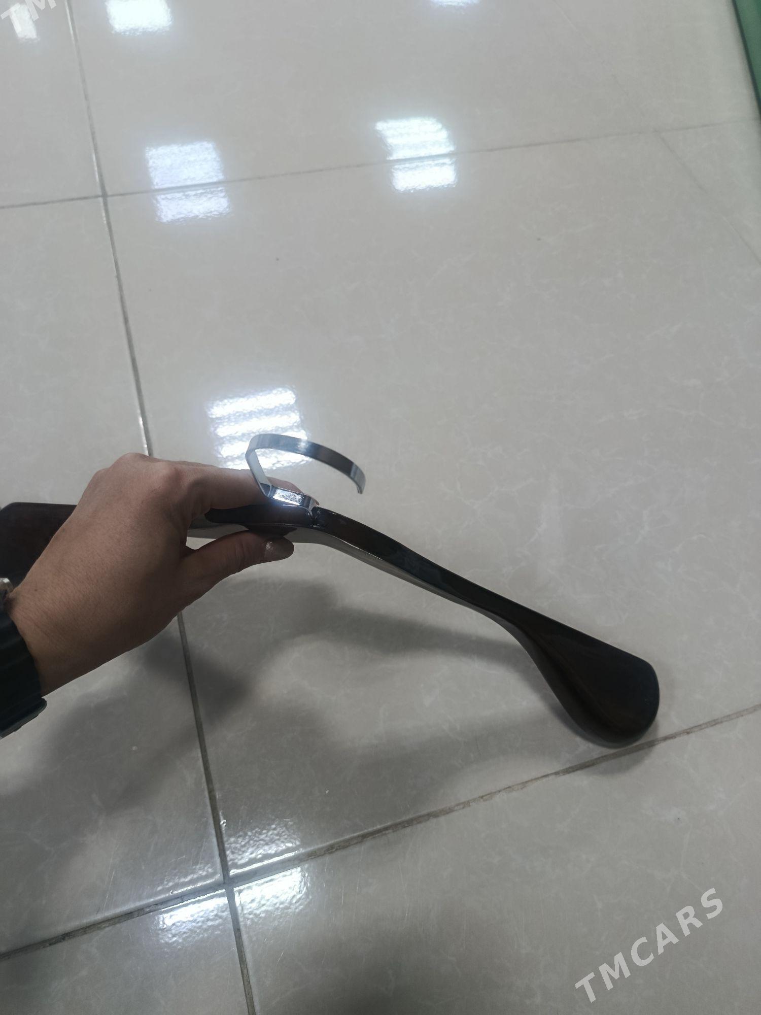 wesalka - Бузмеин - img 2