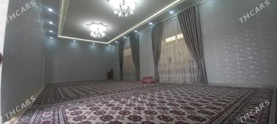 Satlyk Bagyr 10 sotyk - Bagyr - img 1