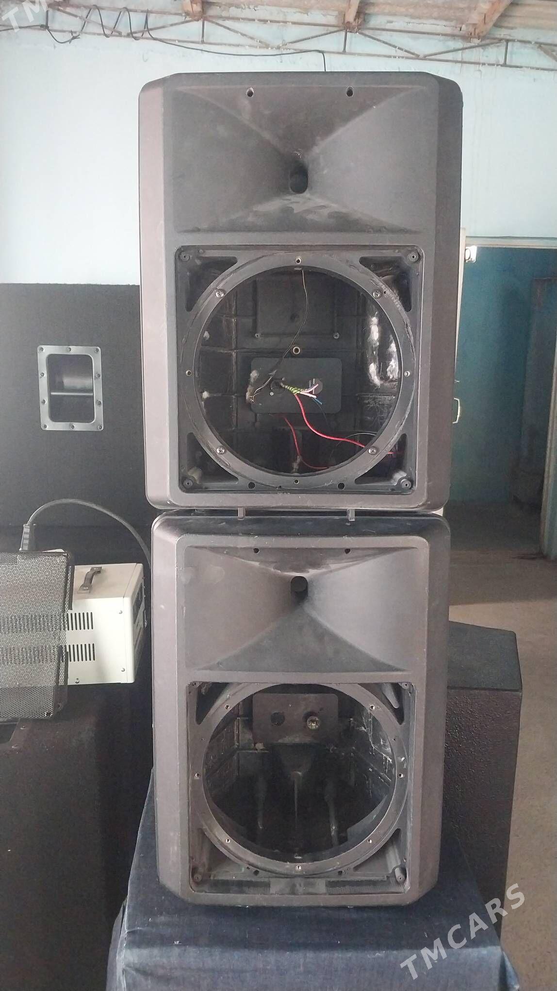 toy aparat kalonka. - Аркадаг - img 4