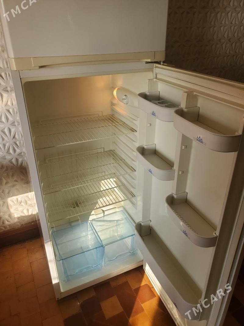 beko haladilnik - Türkmenabat - img 3