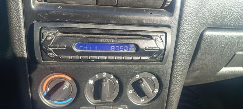 sony maytofon argila 500 TMT - Губадаг - img 2