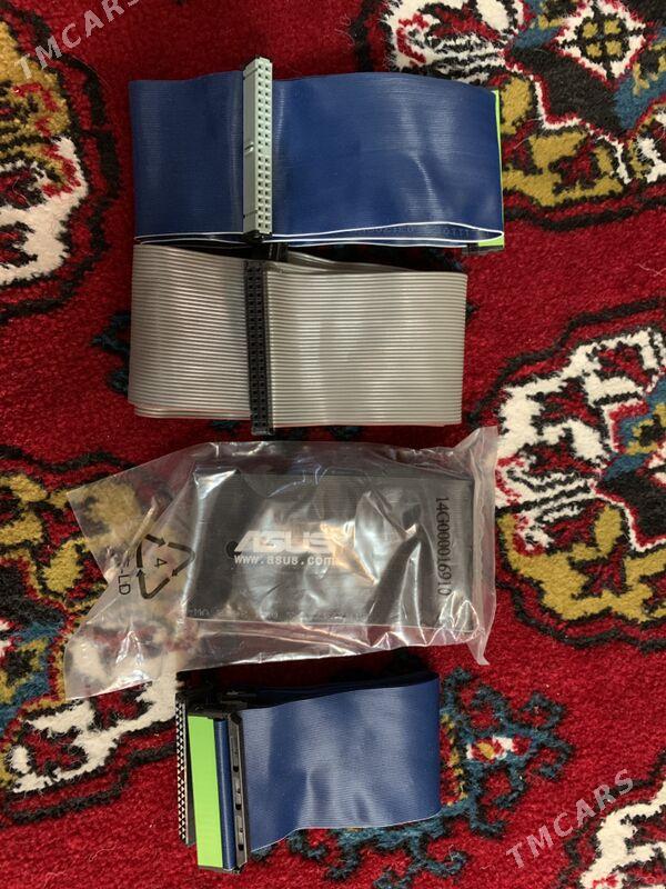 ATA (IDE) диски - Ашхабад - img 2