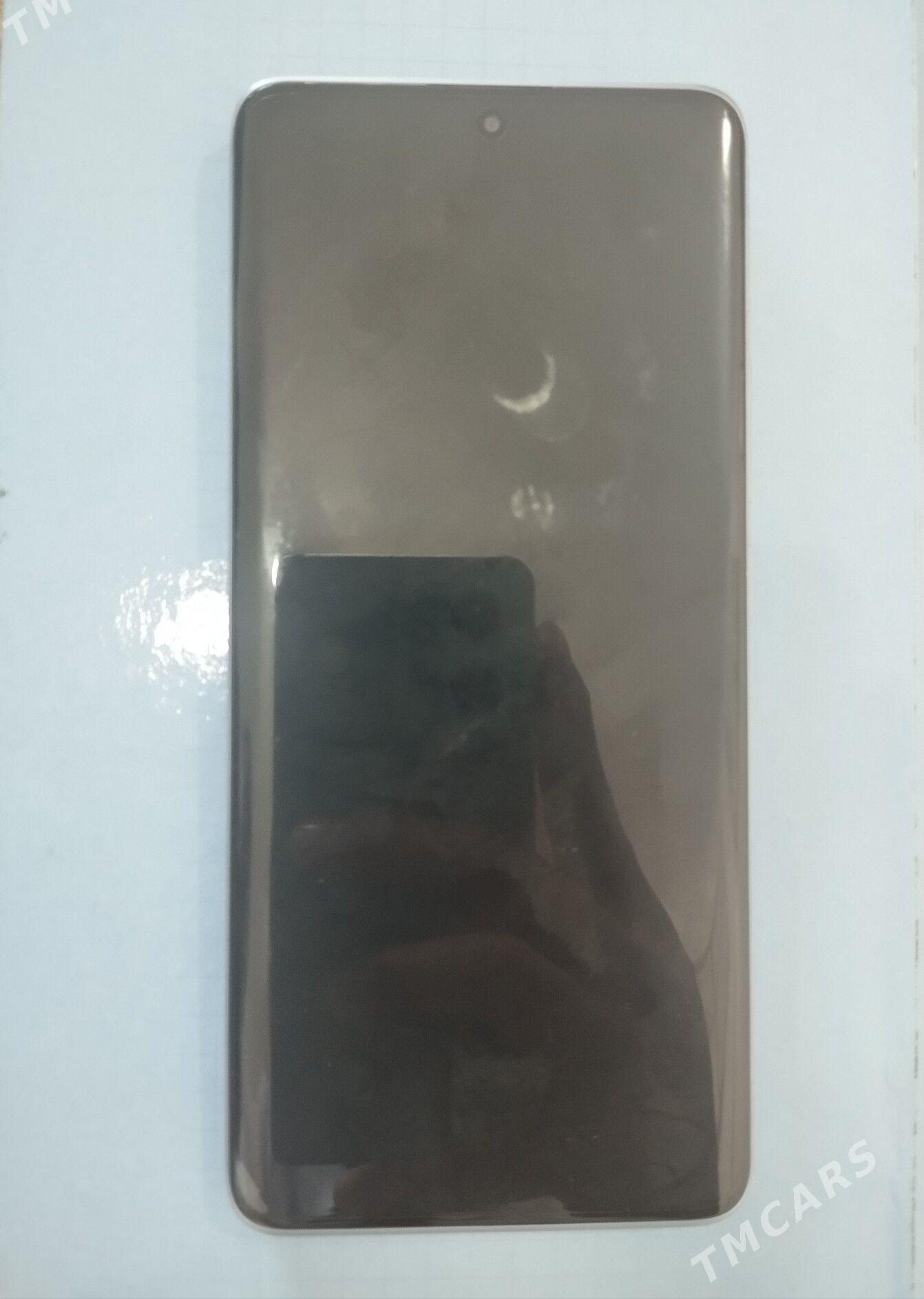 Redmi not 13pro plus - Джебел - img 3