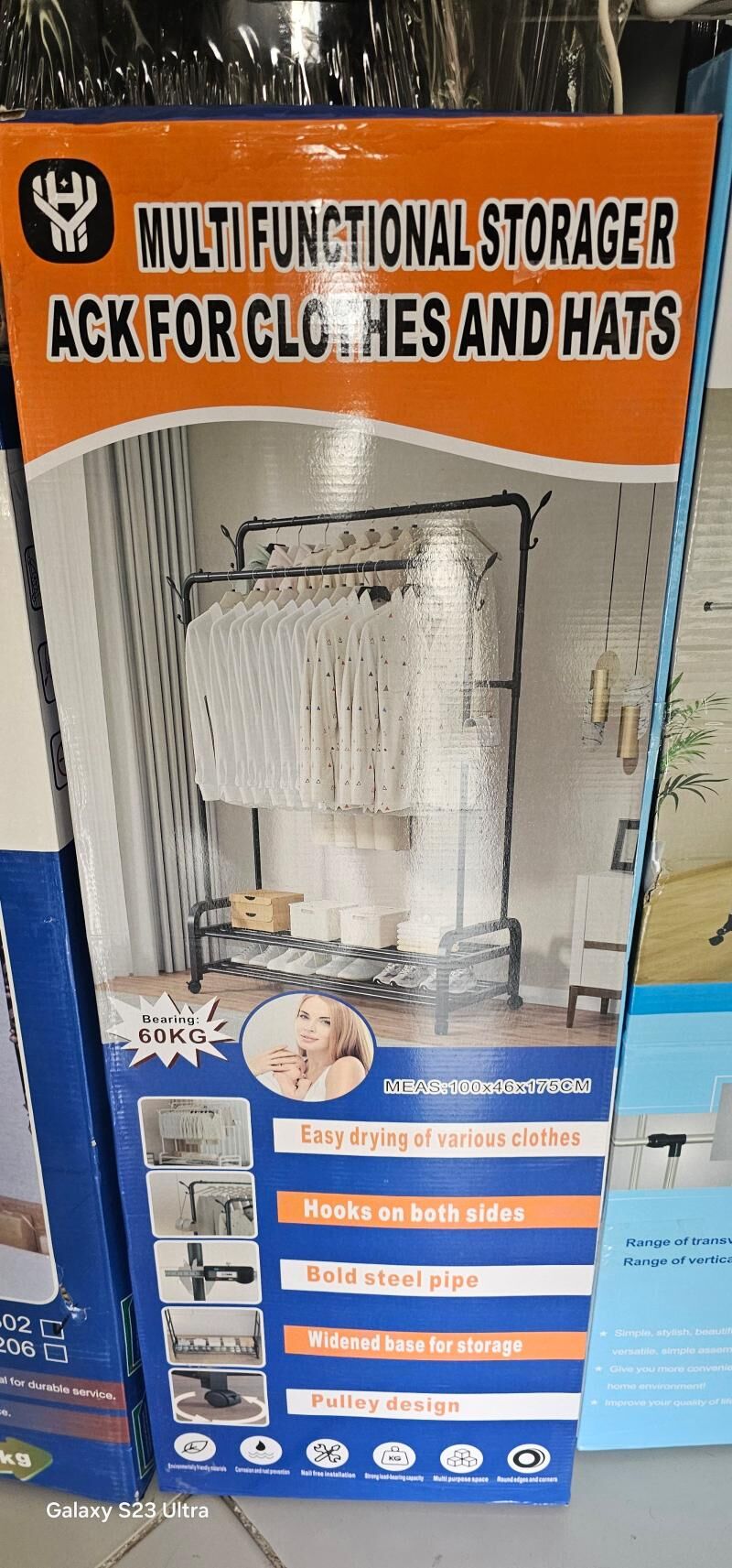 weshilka 68kg - Ашхабад - img 3