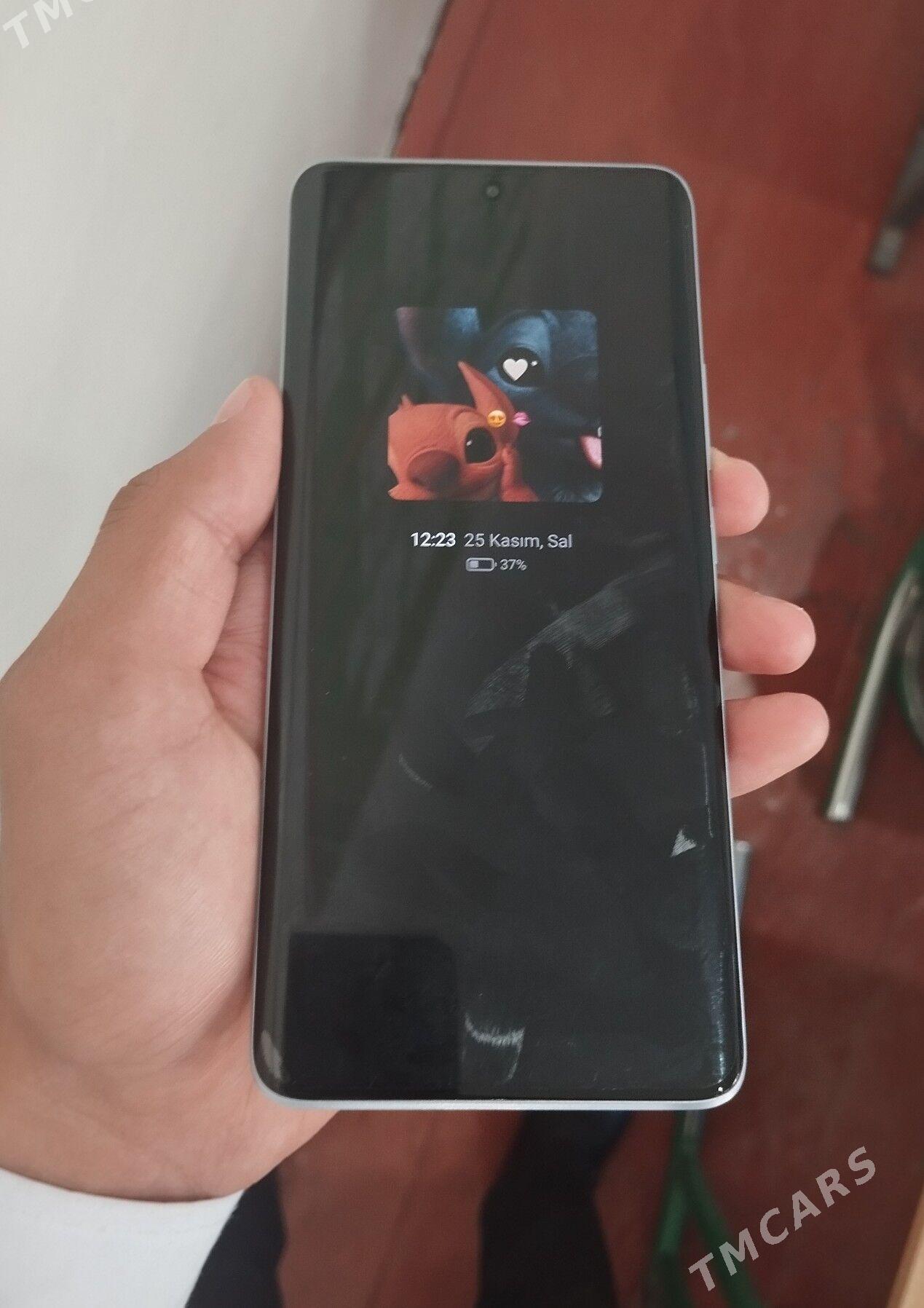 Redmi not 13pro plus - Джебел - img 2