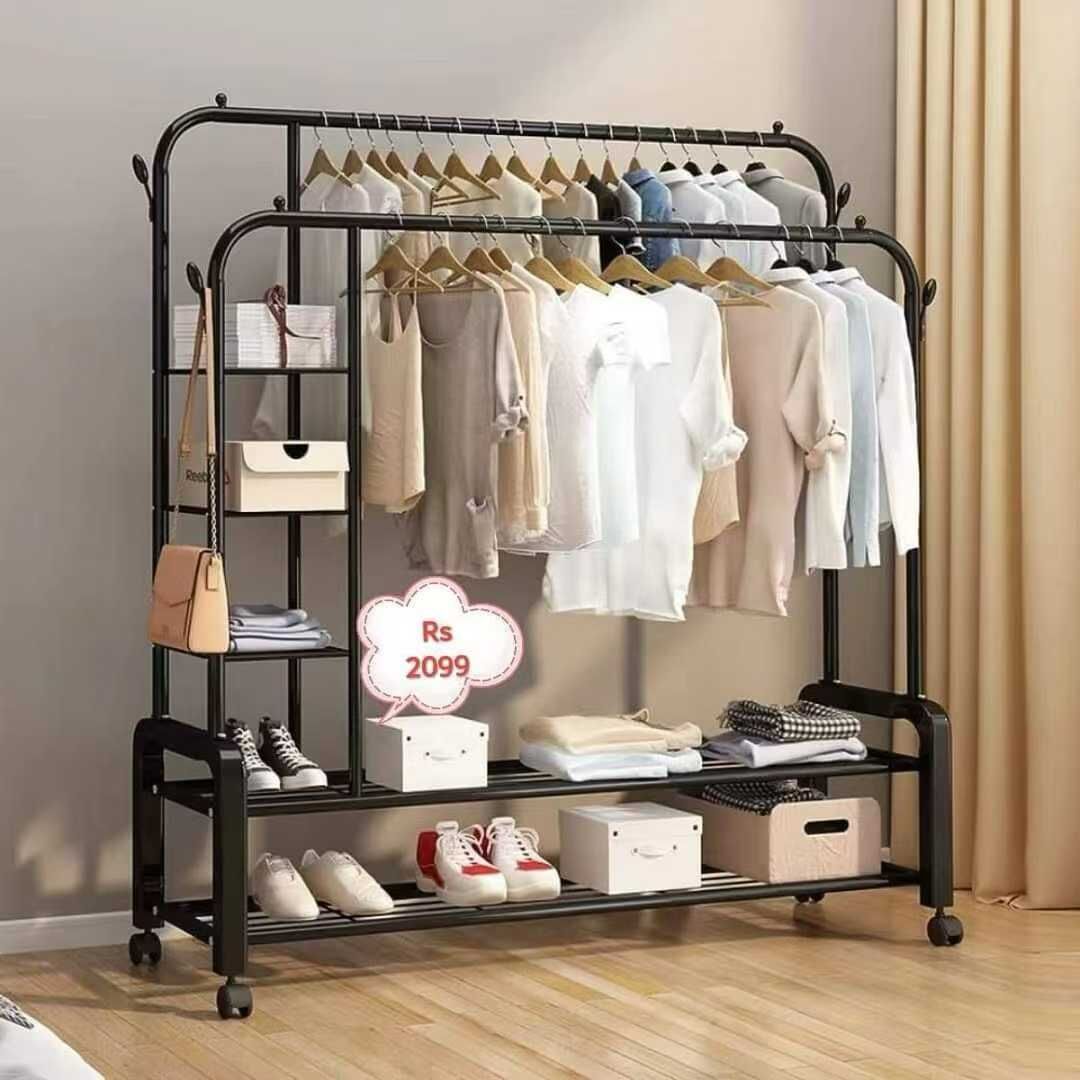 weshilka 68kg - Ашхабад - img 2