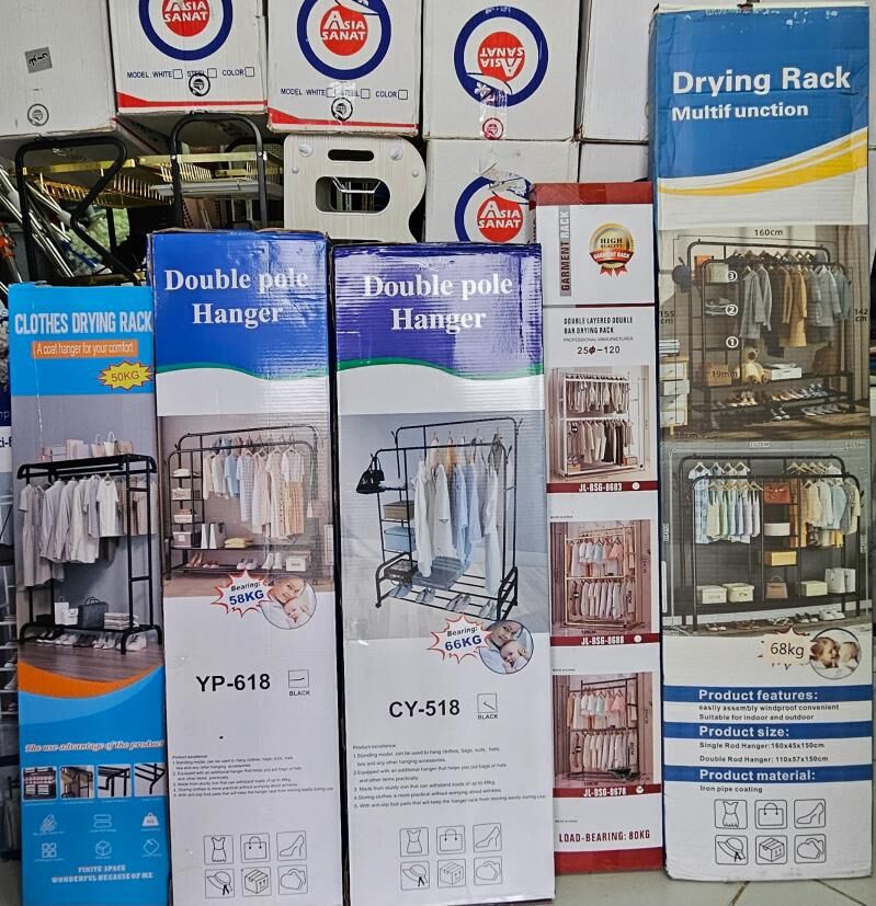 weshilka 68kg - Ашхабад - img 4