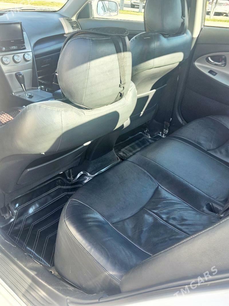 Toyota Camry 2010 - 220 000 TMT - Aşgabat - img 3