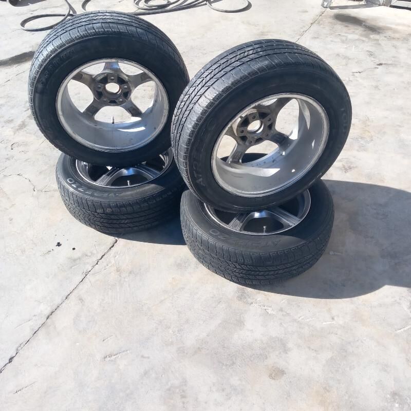 16lyk disga teker komplekit 2 000 TMT - Анев - img 4