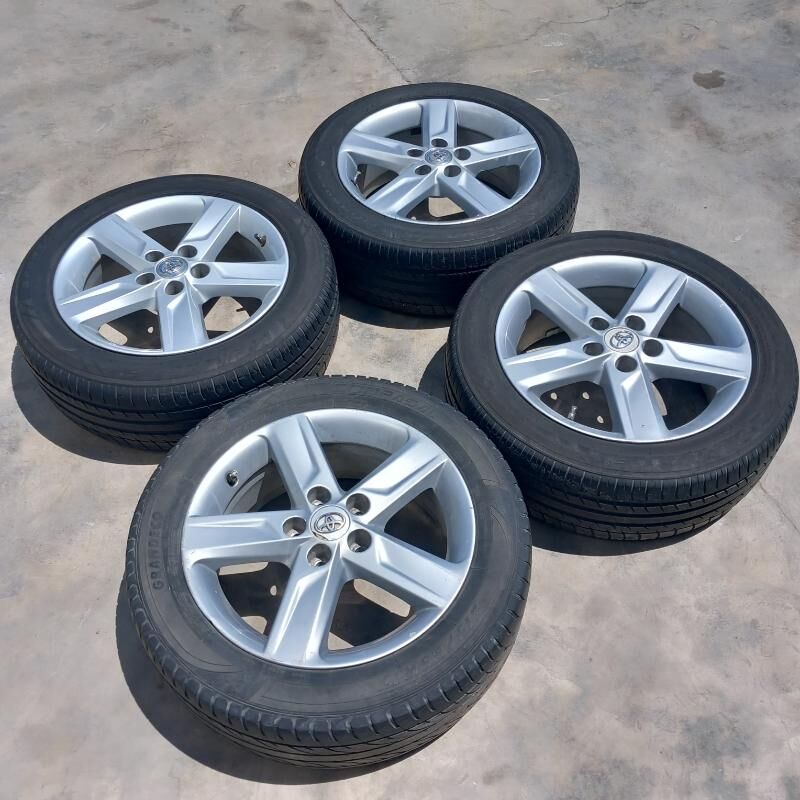 17lik palta disga s arginal 2 700 TMT - Анев - img 1