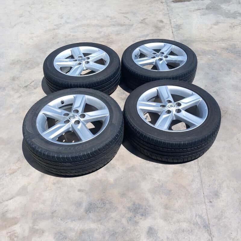 17lik palta disga s arginal 2 700 TMT - Анев - img 3