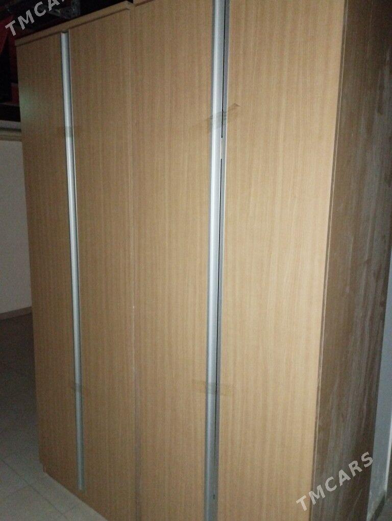 кровать - Ашхабад - img 2