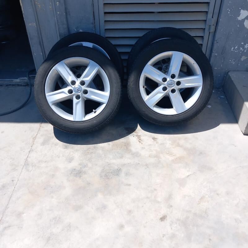 17lik palta disga s arginal 2 700 TMT - Анев - img 2