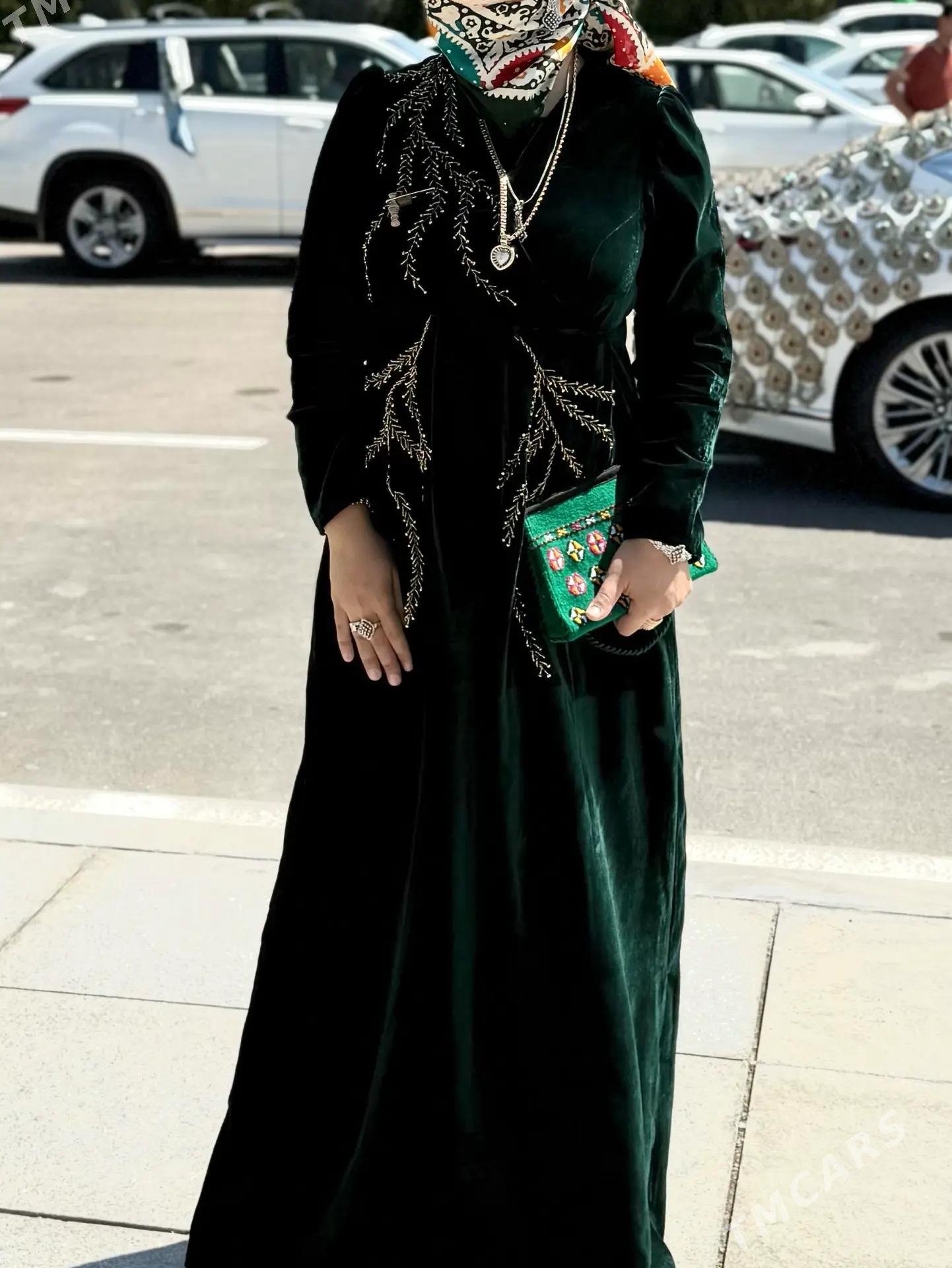 Satlyk tulky pommah gadymy - 11 mkr - img 1