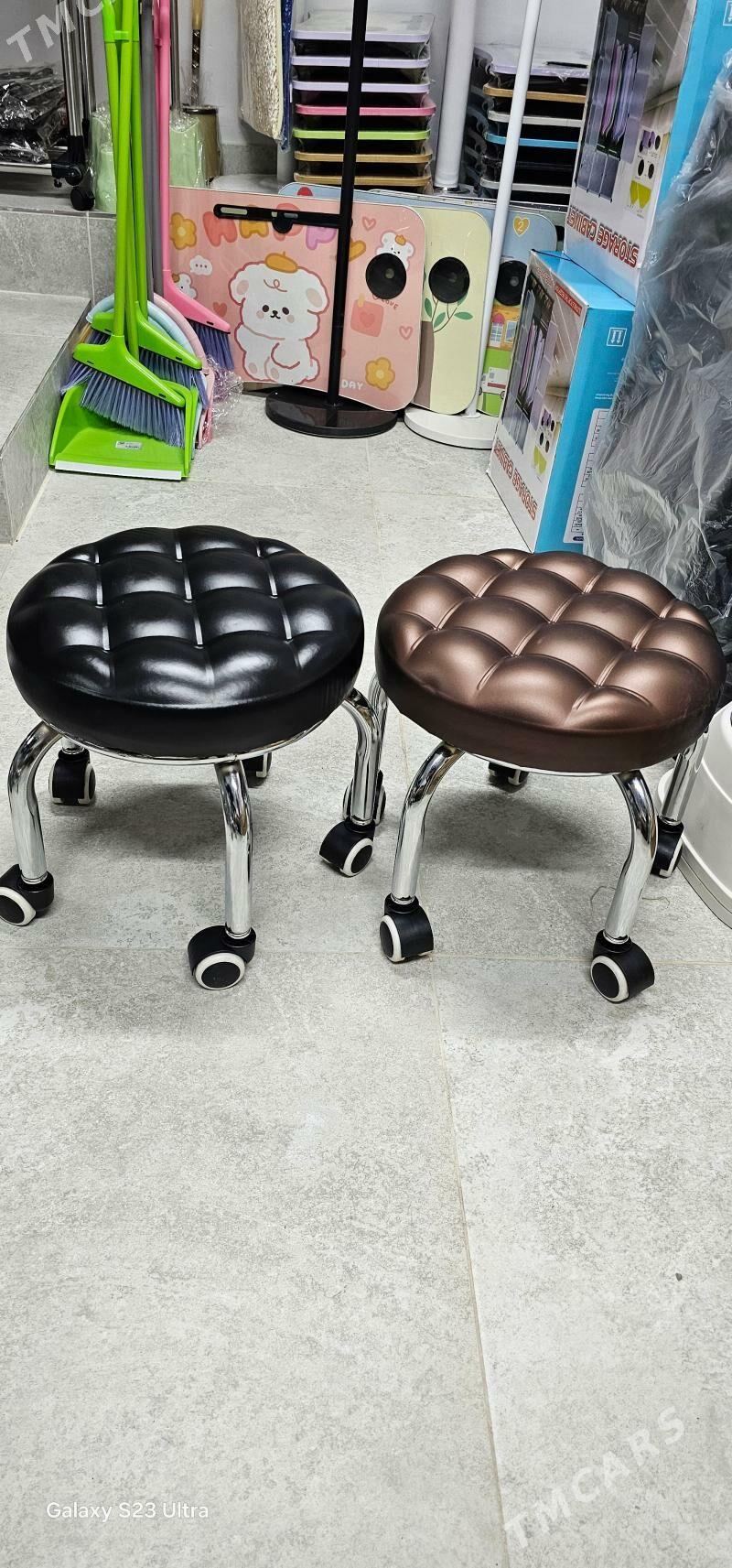 koja taburatka - Aşgabat - img 3