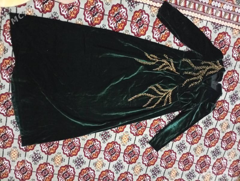 Satlyk tulky pommah gadymy - 11 mkr - img 2