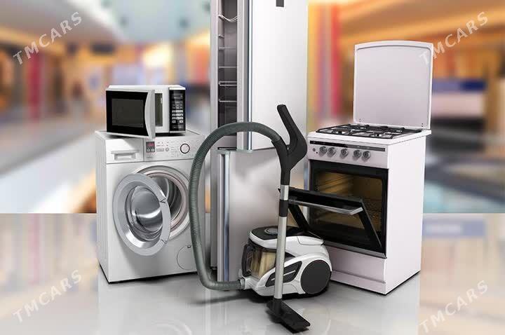 Haladilnik ussa халадылник  - Ашхабад - img 3