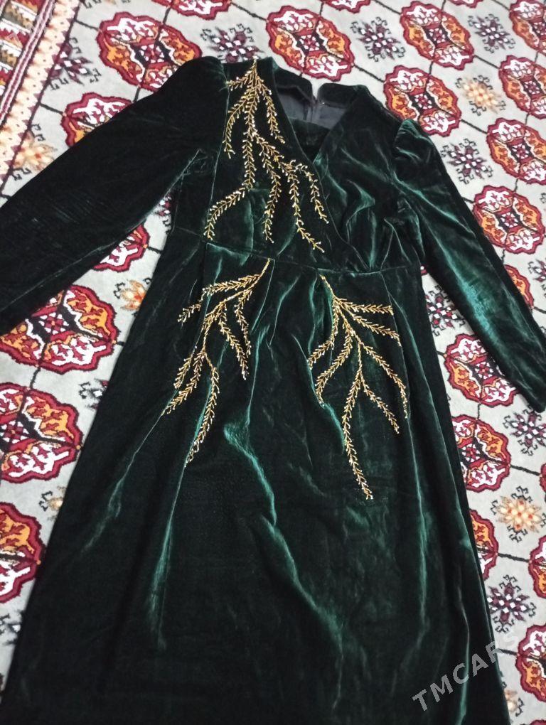 Satlyk tulky pommah gadymy - 11 mkr - img 3