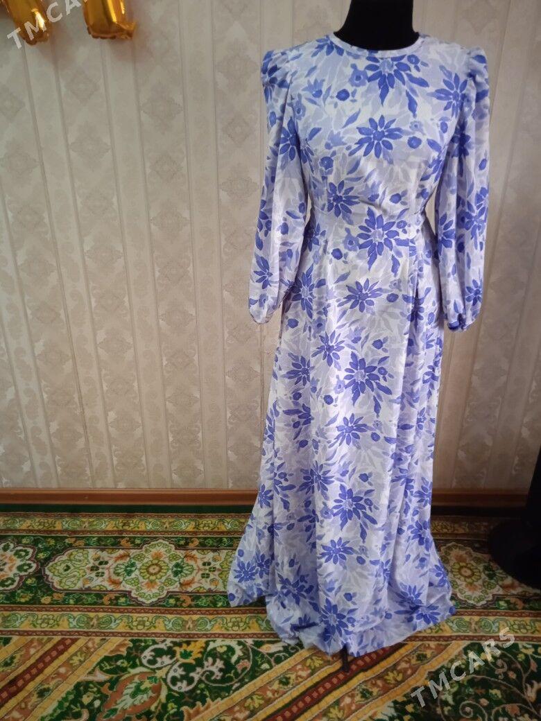 köŷnekler, gelin gyzlar - Mary - img 2